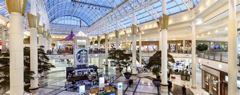 mall of louisiana baton rouge